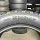 215/55 R17 KLEBER QUADRAXER 3 ALL SEASON 6mm