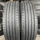 235/80 R17 NEXEN ROADIAN HTX RH5  7mm