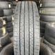 235/80 R17 NEXEN ROADIAN HTX RH5  7mm