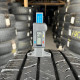 235/80 R17 NEXEN ROADIAN HTX RH5  7mm
