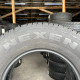 235/80 R17 NEXEN ROADIAN HTX RH5  7mm