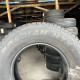 235/80 R17 NEXEN ROADIAN HTX RH5  7mm