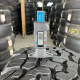 245/75 R17 BFGOODRICH ALL-TERRAIN T/A KO2 8mm