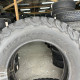 245/75 R17 BFGOODRICH ALL-TERRAIN T/A KO2 8mm