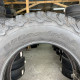 245/75 R17 BFGOODRICH ALL-TERRAIN T/A KO2 7mm