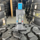 245/75 R17 BFGOODRICH ALL-TERRAIN T/A KO2 7mm