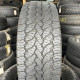 285/70 R17 GENERAL GRABBER AT3 9mm