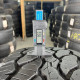 285/70 R17 GENERAL GRABBER AT3 9mm