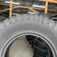 285/70 R17 GENERAL GRABBER AT3 9mm