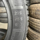 215/55 R17 KLEBER QUADRAXER 3 ALL SEASON 6mm