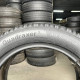 215/55 R17 KLEBER QUADRAXER 3 ALL SEASON 6mm