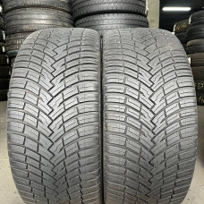 225/40 R18 PIRELLI ALL SEASON CINTURATO SF2 6mm