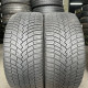 225/40 R18 PIRELLI ALL SEASON CINTURATO SF2 6mm