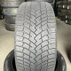 225/40 R18 PIRELLI ALL SEASON CINTURATO SF2 6mm