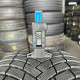 225/40 R18 PIRELLI ALL SEASON CINTURATO SF2 6mm