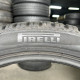 225/40 R18 PIRELLI ALL SEASON CINTURATO SF2 6mm