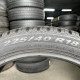 225/40 R18 PIRELLI ALL SEASON CINTURATO SF2 6mm