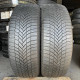 235/65 R17 BRIDGESTONE WEATHERCONTROL A005 EVO 6mm