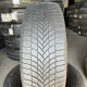 235/65 R17 BRIDGESTONE WEATHERCONTROL A005 EVO 6mm