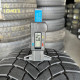 235/65 R17 BRIDGESTONE WEATHERCONTROL A005 EVO 6mm