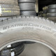 235/65 R17 BRIDGESTONE WEATHERCONTROL A005 EVO 6mm