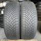 215/65 R16 CONTINENTAL ALLSEASONCONTACT 2 6mm
