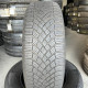 215/65 R16 CONTINENTAL ALLSEASONCONTACT 2 6mm