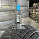 215/65 R16 CONTINENTAL ALLSEASONCONTACT 2 6mm