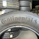 215/65 R16 CONTINENTAL ALLSEASONCONTACT 2 6mm