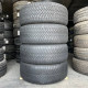 235/55 R17 GOODYEAR VECTOR 4 SEASONS GEN-3 5mm