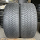 235/55 R17 GOODYEAR VECTOR 4 SEASONS GEN-3 5mm