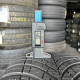 235/55 R17 GOODYEAR VECTOR 4 SEASONS GEN-3 5mm