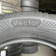 235/55 R17 GOODYEAR VECTOR 4 SEASONS GEN-3 5mm