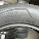 235/55 R17 GOODYEAR VECTOR 4 SEASONS GEN-3 5mm