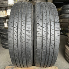 235/85 R16 KUMHO ROAD VENTURE APT 7mm