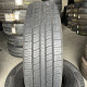 235/85 R16 KUMHO ROAD VENTURE APT 7mm