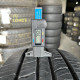 235/85 R16 KUMHO ROAD VENTURE APT 7mm