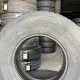 235/85 R16 KUMHO ROAD VENTURE APT 7mm
