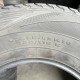235/85 R16 KUMHO ROAD VENTURE APT 7mm