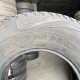 235/85 R16 KUMHO ROAD VENTURE APT 7mm