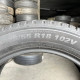 225/55 R18 KUMHO SOLUS 4S HA32 7mm