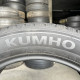 225/55 R18 KUMHO SOLUS 4S HA32 7mm