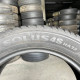 225/55 R18 KUMHO SOLUS 4S HA32 7mm