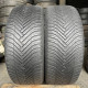 235/55 R17 HANKOOK KINERGY 4S 2 H750 6mm