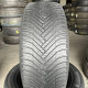 235/55 R17 HANKOOK KINERGY 4S 2 H750 6mm