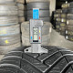 235/55 R17 HANKOOK KINERGY 4S 2 H750 6mm