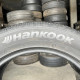 235/55 R17 HANKOOK KINERGY 4S 2 H750 6mm