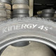 235/55 R17 HANKOOK KINERGY 4S 2 H750 6mm