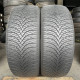 235/55 R17 GOODRIDE ALL SEASON ELITE Z-401 6mm