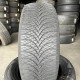 235/55 R17 GOODRIDE ALL SEASON ELITE Z-401 6mm